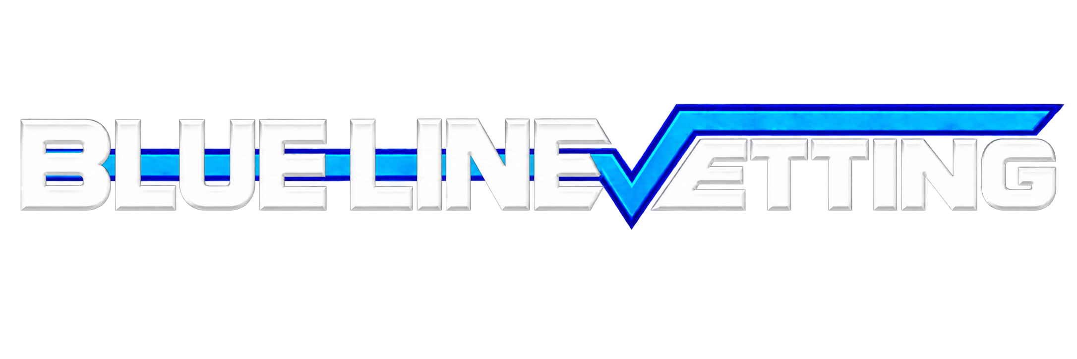 Process Path Line Member Candidate Detailed Path | Blue Line Vetting